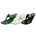 Enzo Angiolini 'Konur' Women's Sandals
