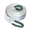 30-foot Tow Strap