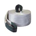 30-foot Tow Strap