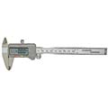 Digital Caliper