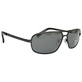 Kenneth Cole KC2129 Aviator Sunglasses