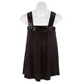 Pirouette Girl's Sequin Lexie Dress