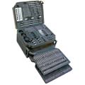 326-piece Drill Bit Master Set