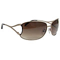 Kenneth Cole KC2076 Metal Frame Sunglasses