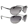 Kenneth Cole KC2035 Aviator Sunglasses