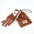 Glove It Golf Glove (Left-hand Medium Only)
