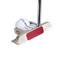 Roll 'N Roll SP-Q01 Putter