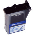 Brother LC31 Compatible Black Ink Combo (Case of 3)