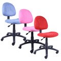 Boss Deluxe Task Chair