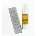 BioxiFirm