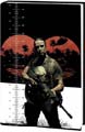 Punisher Omnibus (Hardcover)