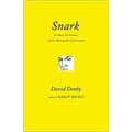Snark (Hardcover)