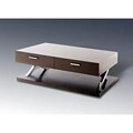 Xtra Coffee Table