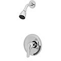 Price Pfister Parisa Pressure Balanced Shower Set