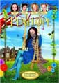 Penelope (DVD)