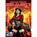 PC - Command & Conquer: Red Alert 3
