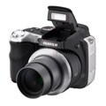Fuji S800 10x Zoom Digital Camera (Refurbished)