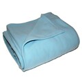 Fleece Blanket
