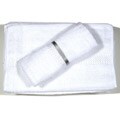 Bamboo Baby Towel (set of 12)