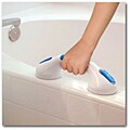Bath Safety Grip for Tub and Shower
