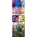 Combo Filler Flowers (14 Bunches)