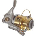 Spidercast SCA50 Spinning Reel by Mitchell