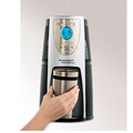 Hamilton Beach BrewStation 12-cup Coffee Maker