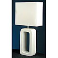Alamos Table Lamp (Set of 2)