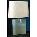 Coria Table Lamp (Set of 2)