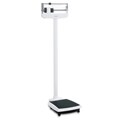 Professional Doctors Scale