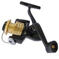 Tica Streamstar LT2000 Fishing Reel