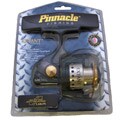 Pinnacle Extant 35 Spinning Reel