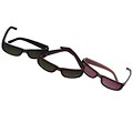 Paul Frank Women's Accelerators Sunglasses