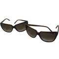 Paul Frank Women's American Girl Sunglasses