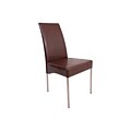 Nova Dining Chair (Set of 4)