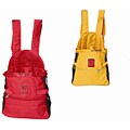 JLT Pet Pouch Pack