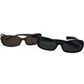 Paul Frank Women's Bronco Sunglasses