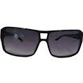 Paul Frank Women's CopperBlue Black Sunglasses