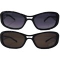 Paul Frank Women's Mary Quaint Sunglasses