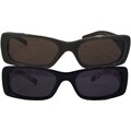 Paul Frank Women's Stardust Sunglasses