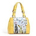 Rian Grant Park Women's Shoulder Bag