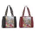 Rian Esplanade Women's Trendy Shoulder Bag