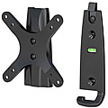 Elexa Level Mount DC30LP Wall Mount