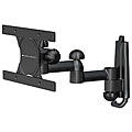 Elexa Level Mount DC30DJ Wall Mount