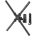 Elexa Level Mount DC37SJ Wall Mount