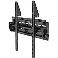 Elexa Level Mount DC65FT Wall Mount