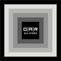 O.A.R. - All Sides