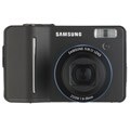 Samsung Digimax S1050 10.1 Megapixel Camera (Refurbished)