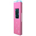 Samsung YP-U3JQP 2 GB MP3 Player (Refurbished)
