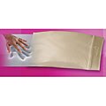 I Care Memory Foam Pretty Pillow